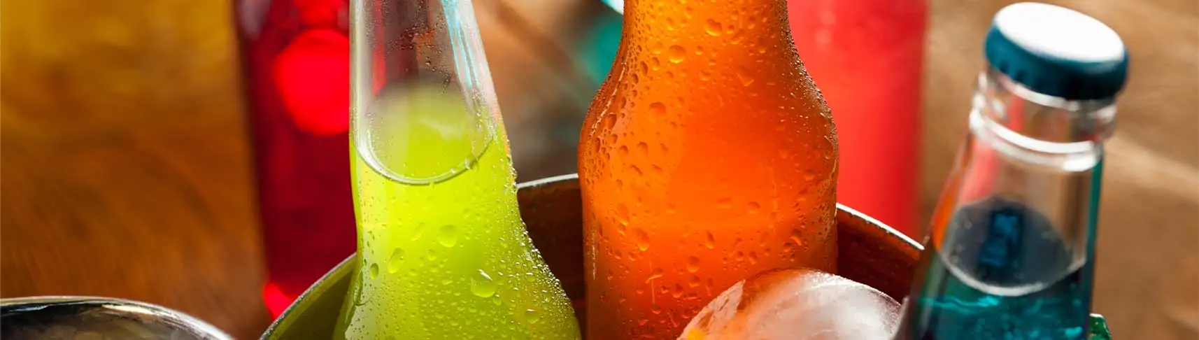 saudi soft drinks header
