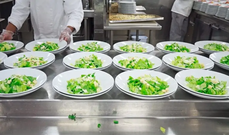 Food tech header