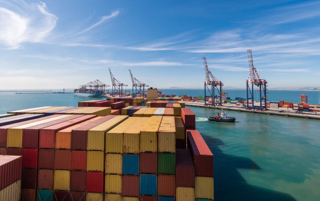 natural capital benefit 4 header