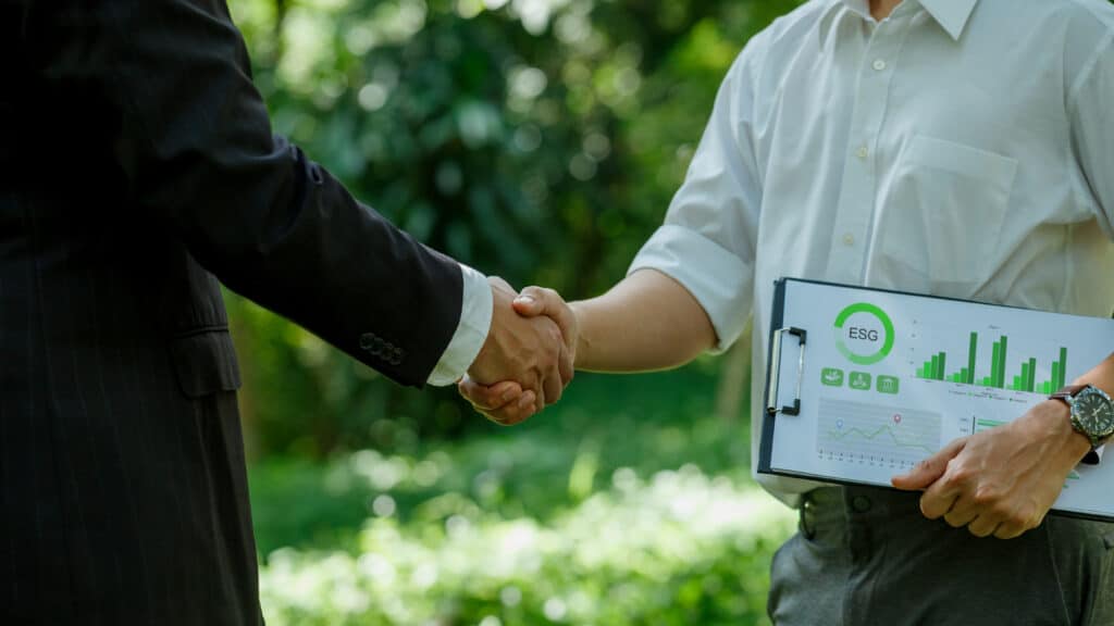 natural capital benefit 3