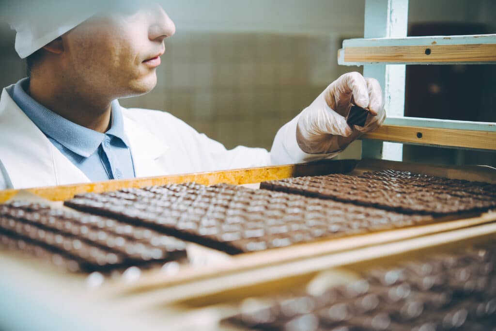 Product development and innovation header
