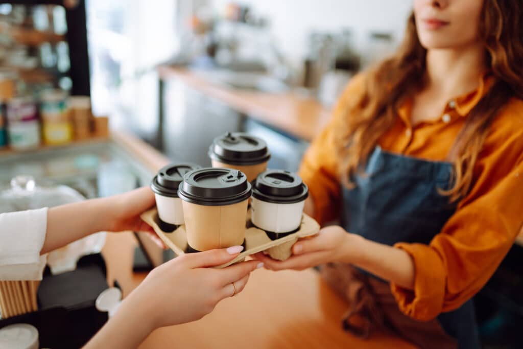 coffee value chain header