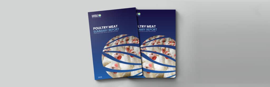 poultry market report header