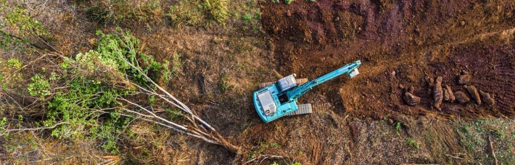 Investing in natural resources header