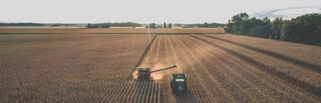 Four forms of capital header