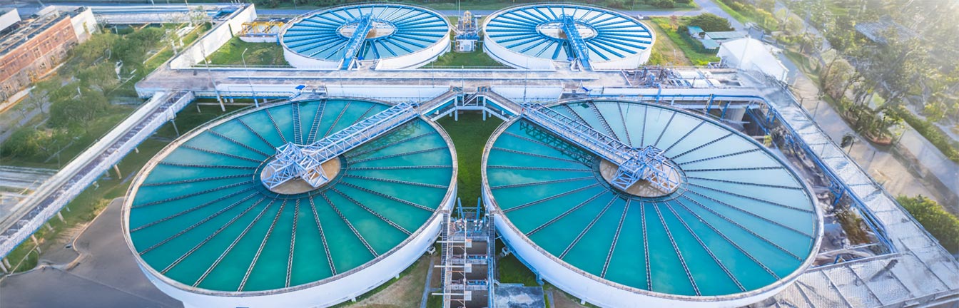 water capital header