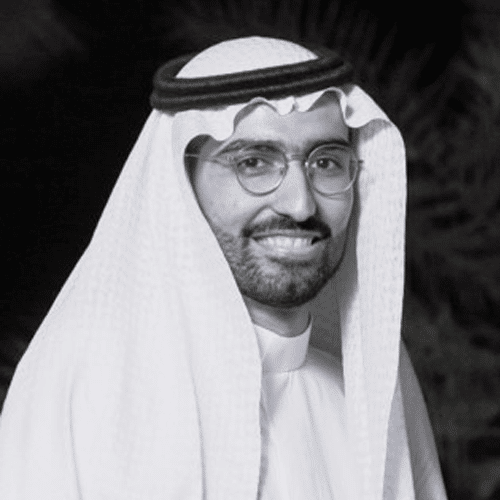 Hassan Alramadhan header