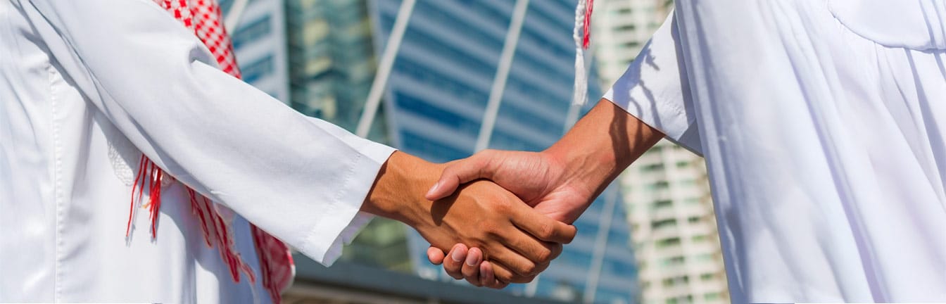 Shariah-compliant-investment header