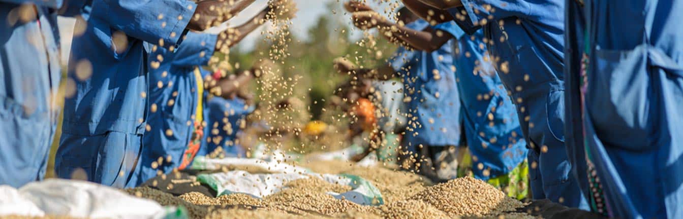 Kampala Declaration header