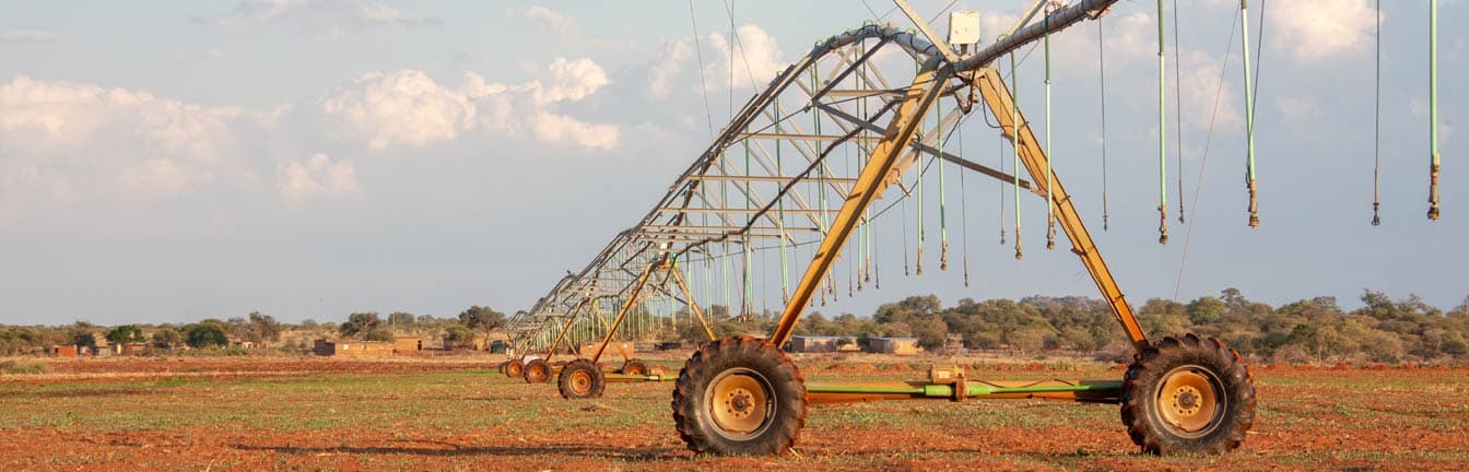 Viability Gap funding header