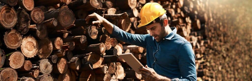 natural capital investing header