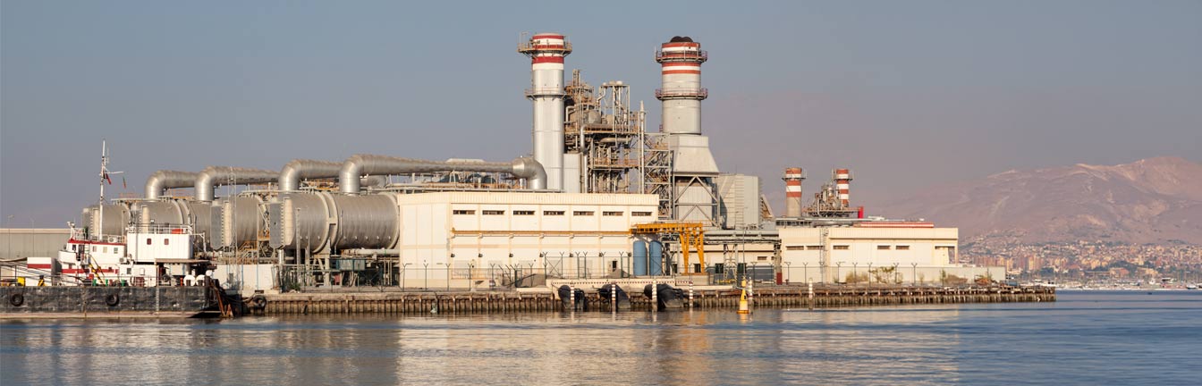 waste-to-energy projects in UAE header