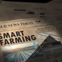 agribusiness-news