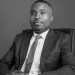 Collins project development service